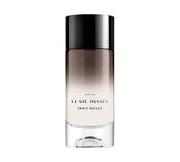 Le Sel Parfum 100ML