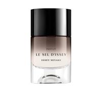 ISSEY MIYAKE Le Sel D'Issey Parfum - 50 ML Parfum Perfumes Hombre