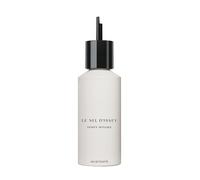 LE SEL D’ISSEY eau de toilette recarga 150 ml