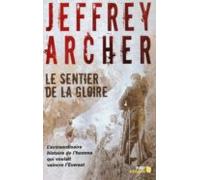 Le Sentier De La Gloire (ebook)