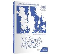 Le Sentier des asphodèles [Francia] [DVD]