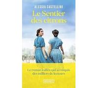 le sentier des citrons