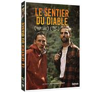 Le Sentier du diable [Francia] [DVD]