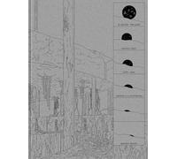 Le sentier: With Ateliers O-S Architectes