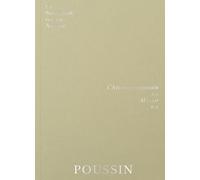 Le sentiment de la nature. L'art contemporain au miroir de Poussin. Ediz. a colori (Globetrotter)