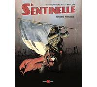 Le sentinelle. Ediz. integrale (Alessandro Editore)