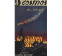 Le Septième Ciel (ebook)