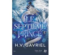 Le septième prince