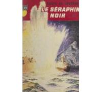 Le Séraphin Noir (ebook)