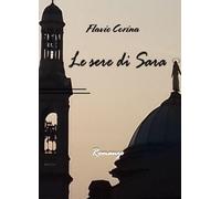 Le sere di Sara