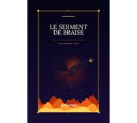 Le Serment de Braise