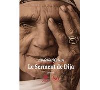Le Serment de Dija