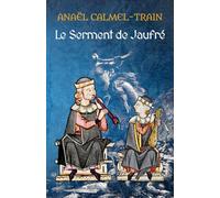 Le Serment de Jaufré