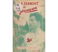 Le Serment De La Jeunesse (ebook)