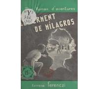 Le Serment De Milagros (ebook)