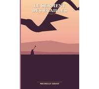 Le Serment des Écailles