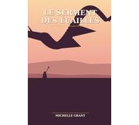 Le Serment des Écailles
