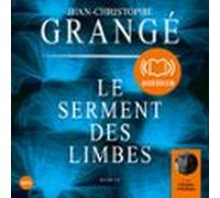 Le Serment Des Limbes