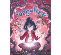 Le Serment d'hypocrite