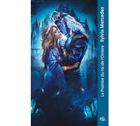 Le serment du roi de l'ombre: 1: 01