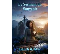 Le Serment du Souvenir