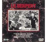 Le Serpent [73f/Dd/Vista] [Alemania] [DVD]