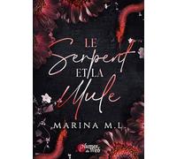 Le serpent et la mule