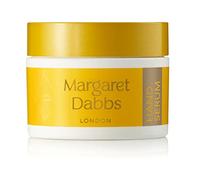 Le sérum intensif pour les mains de Margaret Dabbs aide à réduire l'apparence des taches de vieillesse, des ridules et des rides, 35 ml.