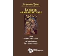 Le sette armi spirituali