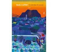 Le sette fate di Youssef (Le strade)