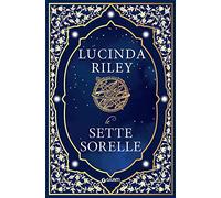 Le sette sorelle (A)