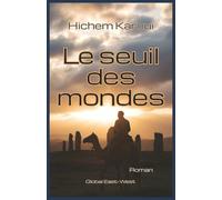 Le Seuil des mondes