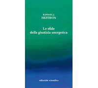 Le sfide della giustizia energetica (Sconfinamenti costituzionali)