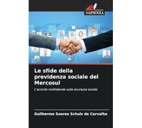 Le sfide della previdenza sociale del Mercosul