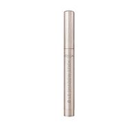 ¡24% DTO! Infalible Shadow Stick Sombra de Ojos 1.4 gr
