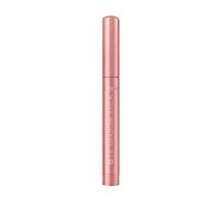 ¡34% DTO! Infalible Shadow Stick Sombra de Ojos 1.4 gr