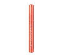 L’Oréal Paris - Paradise Les Shadow Stick Smokey Sombra de ojos 1.4 g 150 CAPTI SEPIA