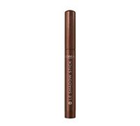 ¡34% DTO! Infalible Shadow Stick Sombra de Ojos 1.4 gr