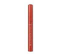 L’Oréal Paris - Paradise Les Shadow Stick Smokey Sombra de ojos 1.4 g 430 META BRONZE