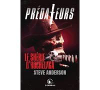 Le sherif d'hochelaga
