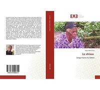 Le shiwa: Langue bantu du Gabon