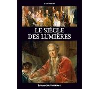 Le Siècle des Lumières