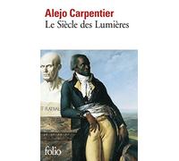 Le siècle des Lumières