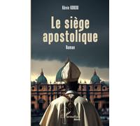 Le siège apostolique: Roman