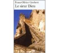 Le Sieur Dieu