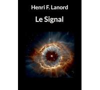 Le Signal