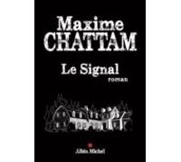 Le signal