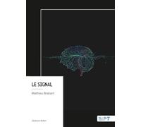 Le signal