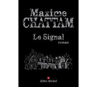 Le signal