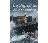 Le Signal du 28 Décembre